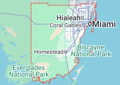 Florida PPEC Centers